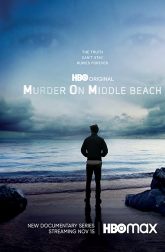 دانلود سریال Murder on Middle Beach 2020