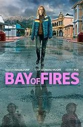 دانلود سریال Bay of Fires 2023–
