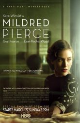 دانلود سریال Mildred Pierce -2011