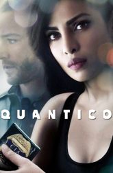 دانلود سریال Quantico