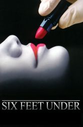 دانلود سریال Six Feet Under 2001