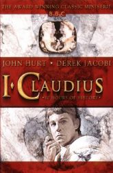 دانلود سریال I, Claudius -1976