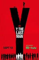 دانلود سریال Y: The Last Man 2021