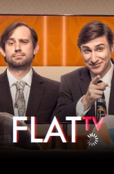 دانلود سریال Flat TV -2014