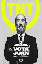 دانلود سریال Vote for Juan 2019–
