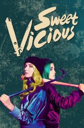 دانلود سریال Sweet/Vicious 2016