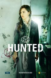 دانلود سریال Hunted 2012