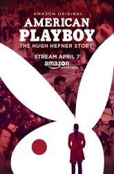 دانلود سریال American Playboy: The Hugh Hefner Story 2017