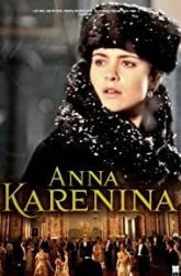 دانلود سریال Anna Karenina 2013–2018