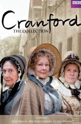 دانلود سریال Cranford 2007