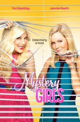 دانلود سریال Mystery Girls 2014