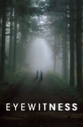 دانلود سریال Eyewitness 2016