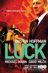 دانلود سریال Luck 2011