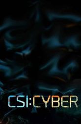 دانلود سریال CSI: Cyber 2015