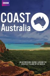 دانلود سریال Coast Australia