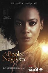 دانلود سریال The Book of Negroes 2015