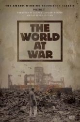دانلود سریال The World at War 1973–1974
