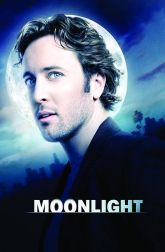 دانلود سریال Moonlight 2007