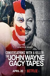 دانلود سریال Conversations with a Killer: The John Wayne Gacy Tapes 2022