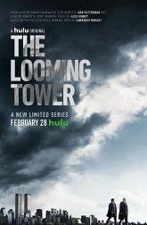 دانلود سریال The Looming Tower -2018