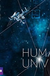 دانلود سریال Human Universe -2014