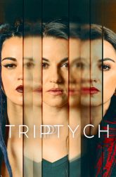 دانلود سریال Triptych 2023