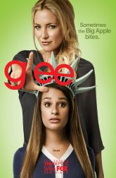 دانلود سریال Glee 2009