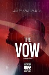 دانلود سریال The Vow 2020