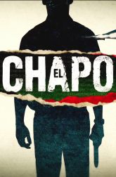 دانلود سریال El Chapo 2017