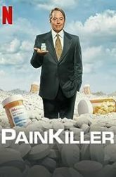 دانلود سریال Painkiller 2023