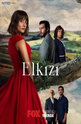 دانلود سریال El Kizi 2021