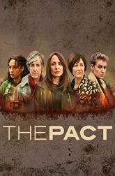 دانلود سریال The Pact 2021–