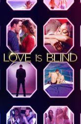 دانلود سریال Love Is Blind 2020