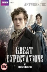 دانلود سریال Great Expectations -2011