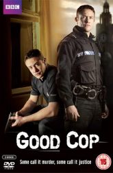 دانلود سریال Good Cop 2012