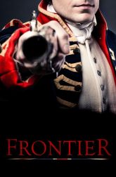 دانلود سریال Frontier 2016