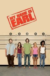 دانلود سریال My Name Is Earl 2005