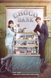 دانلود سریال Choco Bank 2016