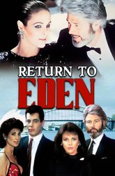 دانلود سریال Return to Eden 1983