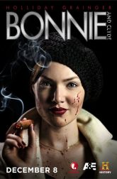 دانلود سریال Bonnie and Clyde -2013