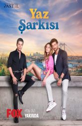 دانلود سریال Yaz Sarkisi 2023