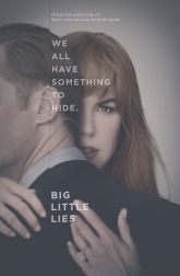 دانلود سریال Big Little Lies 2017