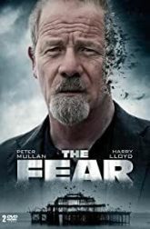 دانلود سریال The Fear 2012