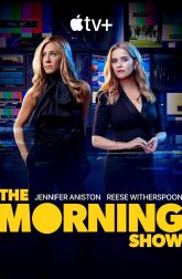 دانلود سریال The Morning Show 2019