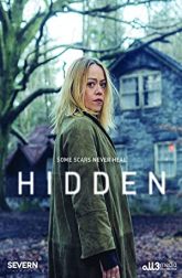 دانلود سریال Hidden 2018–2022