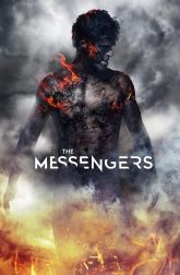دانلود سریال The Messengers 2015