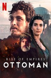 دانلود سریال Rise of Empires: Ottoman 2020