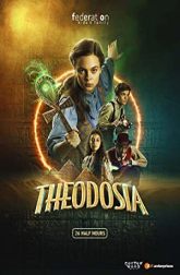 دانلود سریال Theodosia 2022