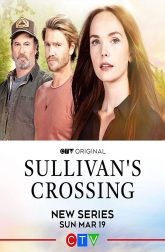 دانلود سریال Sullivans Crossing 2023