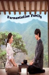 دانلود سریال Fermentation Family 2011–2012